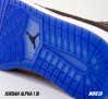 air-jordan-alpha-1-id-translucent-sole-options-14