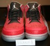 air-jordan-doernbecher-collection-06