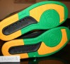air-jordan-doernbecher-collection-07