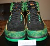air-jordan-doernbecher-collection-08