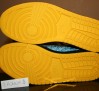 air-jordan-doernbecher-collection-09