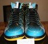 air-jordan-doernbecher-collection-10