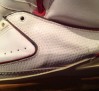 air-jordan-ii-1986-made-in-italy-og-07