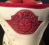 air-jordan-ii-1986-made-in-italy-og-08