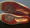 air-jordan-ii-1986-made-in-italy-og-10