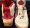 air-jordan-ii-1986-made-in-italy-og-11