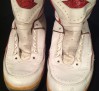 air-jordan-ii-1986-made-in-italy-og-12