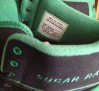 air-jordan-ii-autographed-ray-allen-pe-01