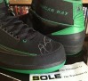 air-jordan-ii-autographed-ray-allen-pe-02