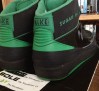 air-jordan-ii-autographed-ray-allen-pe-03