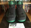 air-jordan-ii-autographed-ray-allen-pe-04