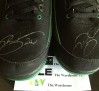 air-jordan-ii-autographed-ray-allen-pe-05