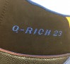 air-jordan-ii-quentin-richardson-knicks-away-pe-02