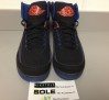 air-jordan-ii-quentin-richardson-knicks-away-pe-03