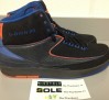 air-jordan-ii-quentin-richardson-knicks-away-pe-05