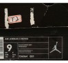 air-jordan-iii-black-cement-grey-2001-01
