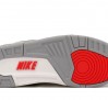 air-jordan-iii-black-cement-grey-2001-02