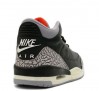 air-jordan-iii-black-cement-grey-2001-03