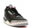 air-jordan-iii-black-cement-grey-2001-04
