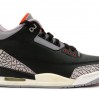 air-jordan-iii-black-cement-grey-2001-05
