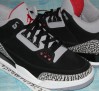 air-jordan-iii-black-cement-nubuck-sample-19