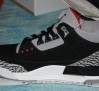air-jordan-iii-black-cement-nubuck-sample-20