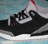 air-jordan-iii-black-cement-nubuck-sample-21