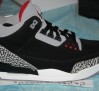 air-jordan-iii-black-cement-nubuck-sample-22