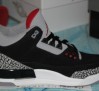 air-jordan-iii-black-cement-nubuck-sample-23