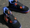 air-jordan-iv-cavs-arriving-in-stores-11