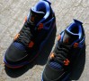 air-jordan-iv-cavs-arriving-in-stores-12