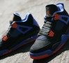 air-jordan-iv-cavs-arriving-in-stores-13
