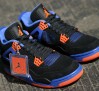 air-jordan-iv-cavs-arriving-in-stores-14