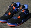 air-jordan-iv-cavs-arriving-in-stores-15