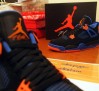 air-jordan-iv-cavs-release-date-04