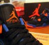 air-jordan-iv-cavs-release-date-05