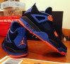 air-jordan-iv-cavs-release-date-06