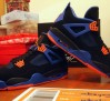 air-jordan-iv-cavs-release-date-07