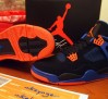 air-jordan-iv-cavs-release-date-08