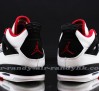 air-jordan-iv-gs-white-varsity-red-new-images-03