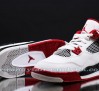 air-jordan-iv-gs-white-varsity-red-new-images-04