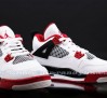 air-jordan-iv-gs-white-varsity-red-new-images-05