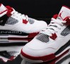 air-jordan-iv-gs-white-varsity-red-new-images-06