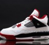 air-jordan-iv-gs-white-varsity-red-new-images-07