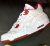 air-jordan-iv-laser-white-red