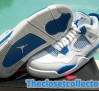 air-jordan-iv-military-2006-vs-2012-11