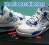 air-jordan-iv-military-2006-vs-2012-12