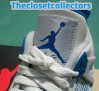 air-jordan-iv-military-2006-vs-2012-13