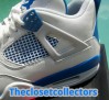 air-jordan-iv-military-2006-vs-2012-14