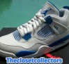air-jordan-iv-military-2006-vs-2012-15